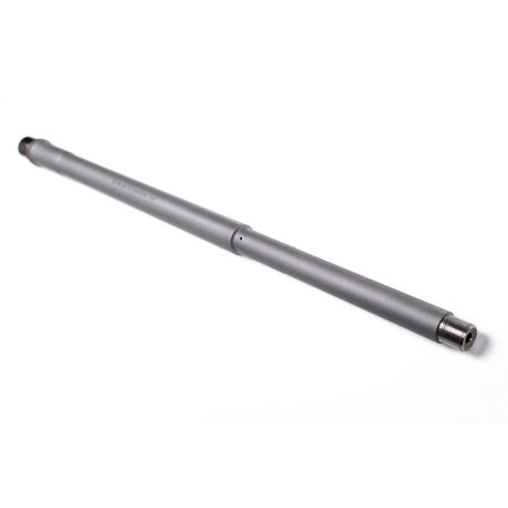Ballistic Advantage - 20" DMR Barrel for AR10, 6MM ARC