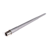 Ballistic Advantage - 20" DMR Barrel for AR10, 6MM ARC