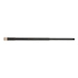 Ballistic Advantage - Premium Black Series 20" Barrel 6MM ARC