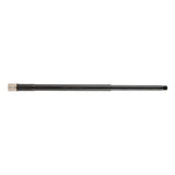 Ballistic Advantage - Premium Black Series 20" Barrel 6MM ARC
