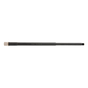 Ballistic Advantage - Premium Black Series 20" Barrel 6MM ARC
