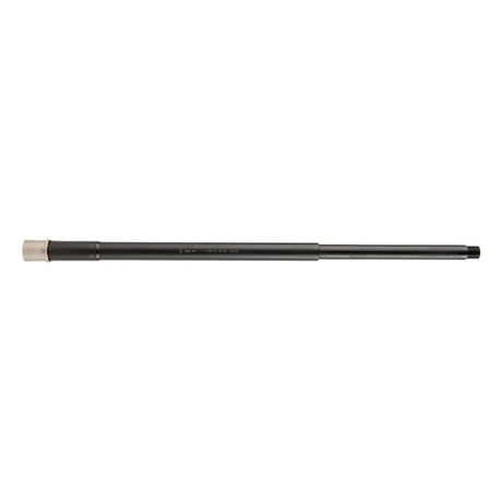 Ballistic Advantage - Premium Black Series 20" Barrel 6MM ARC