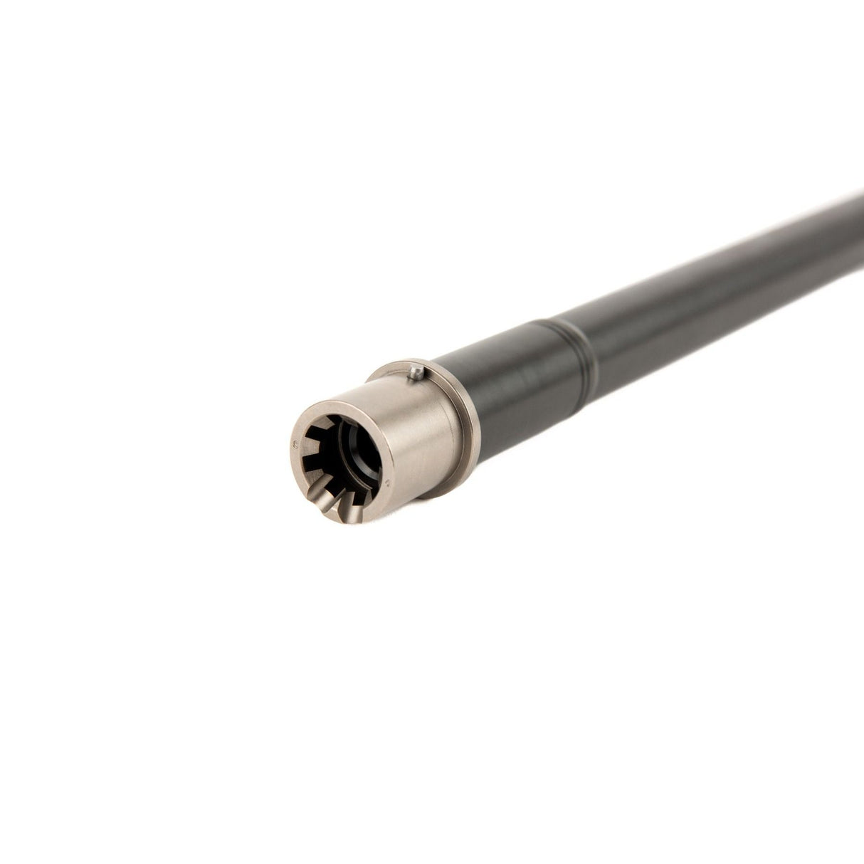 Ballistic Advantage - Premium Black Series 20" Barrel 6MM ARC