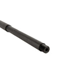 Ballistic Advantage - Premium Black Series 20" Barrel 6MM ARC