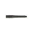 Ballistic Advantage - 8.6 BLK 8" Barrel for AR10
