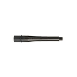 Ballistic Advantage - 8.6 BLK 8" Barrel for AR10