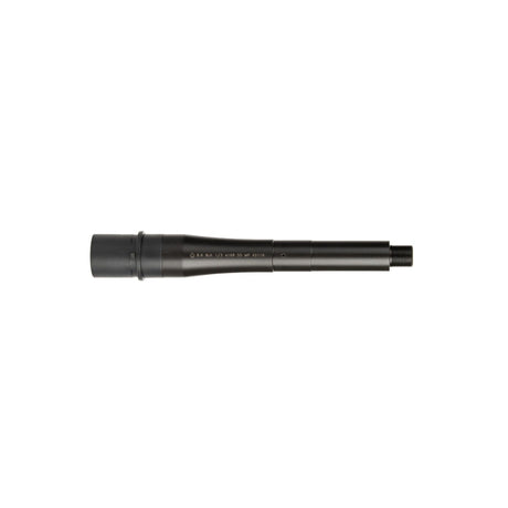 Ballistic Advantage - 8.6 BLK 8" Barrel for AR10