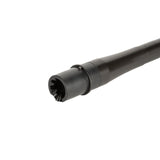 Ballistic Advantage - 8.6 BLK 8" Barrel for AR10