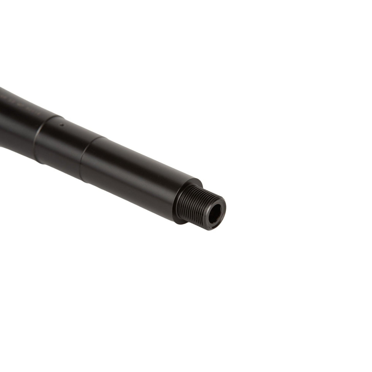 Ballistic Advantage - 8.6 BLK 8" Barrel for AR10
