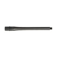 Ballistic Advantage - Premium Black Series 12.5" Barrel for AR10