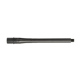 Ballistic Advantage - Premium Black Series 12.5" Barrel for AR10