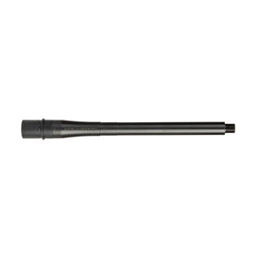 Ballistic Advantage - Premium Black Series 12.5" Barrel for AR10
