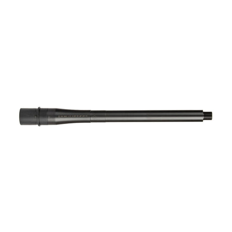 Ballistic Advantage - Premium Black Series 12.5" Barrel for AR10