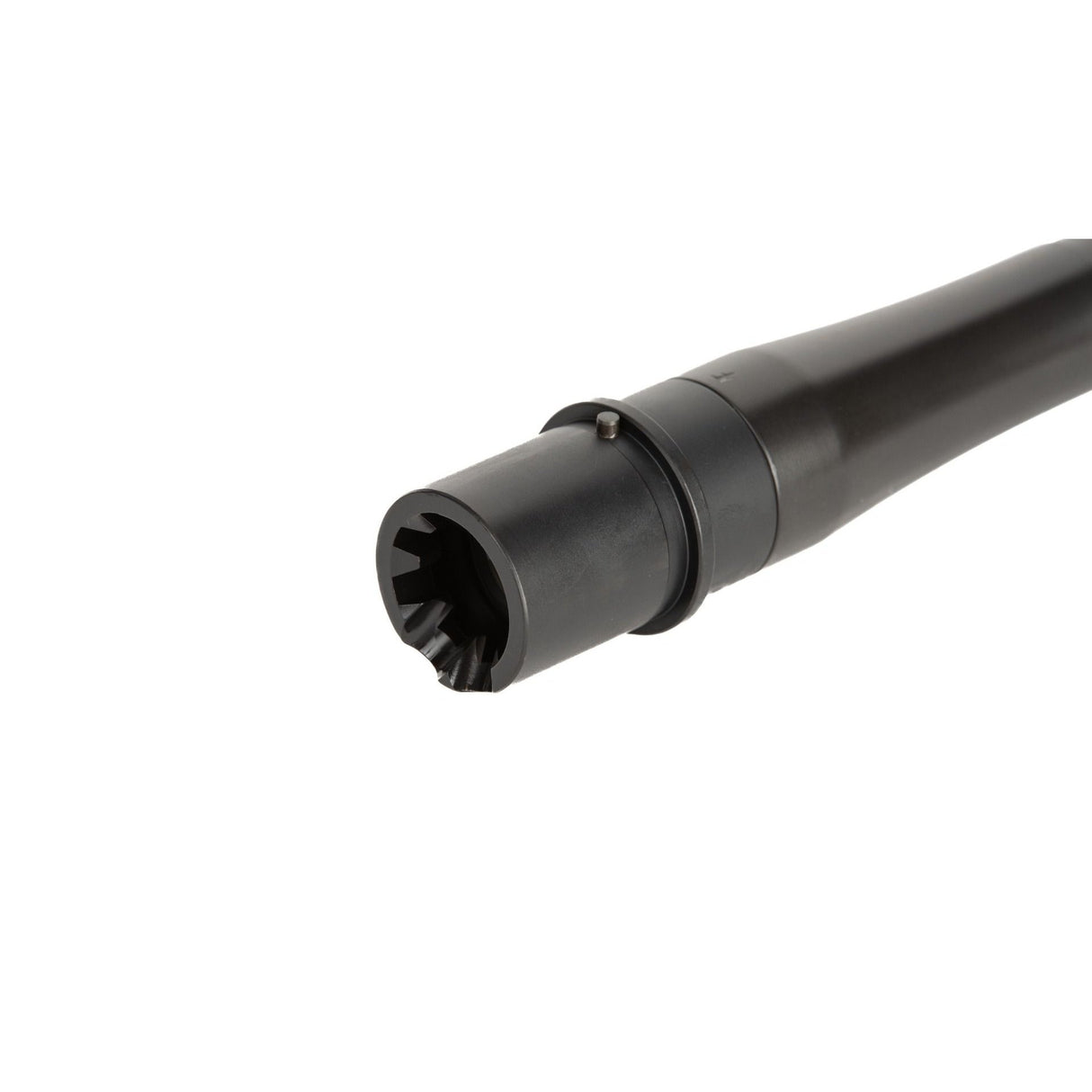 Ballistic Advantage - Premium Black Series 12.5" Barrel for AR10