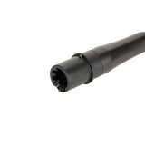 Ballistic Advantage - Premium Black Series 12.5" Barrel for AR10