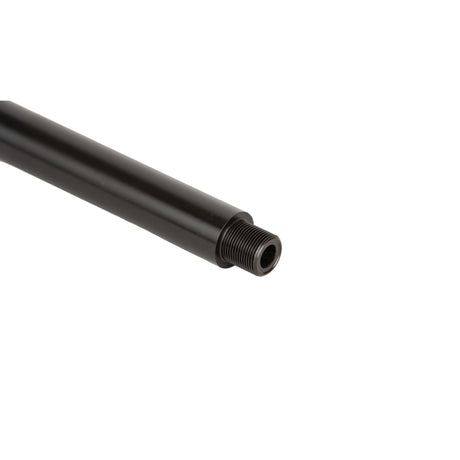 Ballistic Advantage - Premium Black Series 12.5" Barrel for AR10