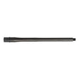 Ballistic Advantage - Premium Black Series 16" HBAR Barrel