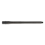 Ballistic Advantage - Premium Black Series 16" HBAR Barrel