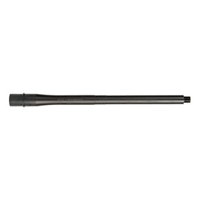 Ballistic Advantage - Premium Black Series 16" HBAR Barrel
