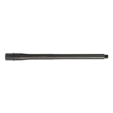 Ballistic Advantage - Premium Black Series 16" HBAR Barrel