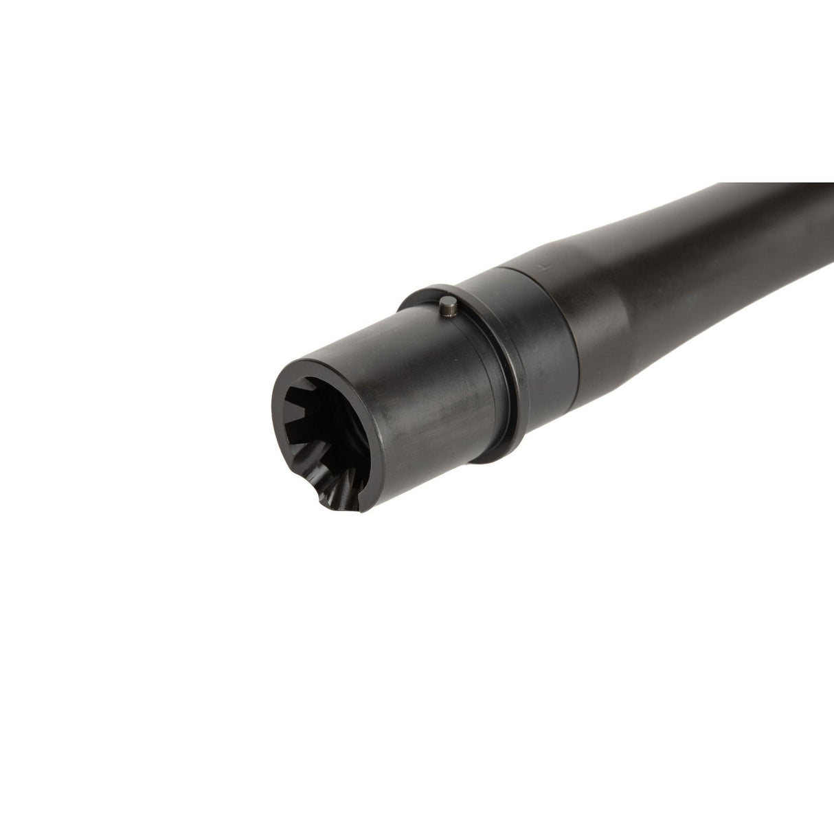 Ballistic Advantage - Premium Black Series 16" HBAR Barrel