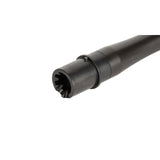 Ballistic Advantage - Premium Black Series 16" HBAR Barrel