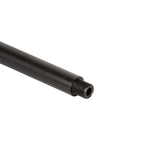 Ballistic Advantage - Premium Black Series 16" HBAR Barrel