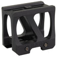 Battle Arms Development - Aimpoint Lightweight Optic Mount 1.93" Black