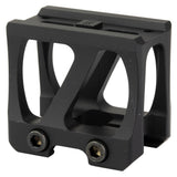 Battle Arms Development - Aimpoint Lightweight Optic Mount 1.93" Black