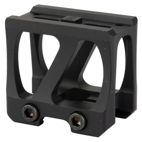 Battle Arms Development - Aimpoint Lightweight Optic Mount 1.93" Black