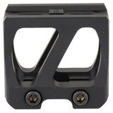 Battle Arms Development - Aimpoint Lightweight Optic Mount 1.93" Black