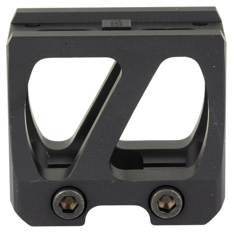 Battle Arms Development - Aimpoint Lightweight Optic Mount 1.93" Black