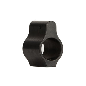 Ballistic Advantage - .625" Low-Profile Gas Block for AR-15