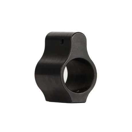 Ballistic Advantage - .625" Low-Profile Gas Block for AR-15