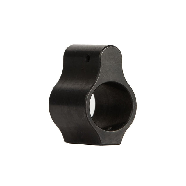 Ballistic Advantage - .625" Low-Profile Gas Block for AR-15