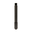 Ballistic Advantage - Premium Series Barrel for Glock 17 Gen 5