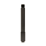 Ballistic Advantage - Premium Series Barrel for Glock 17 Gen 5
