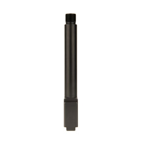 Ballistic Advantage - Premium Series Barrel for Glock 17 Gen 5