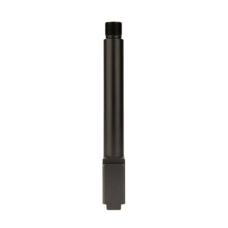 Ballistic Advantage - Premium Series Barrel for Glock 17 Gen 5