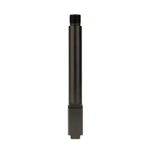 Ballistic Advantage - Premium Series Barrel for Glock 17 Gen 5