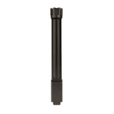 Ballistic Advantage - Premium Series Barrel for Glock 17 Gen 5