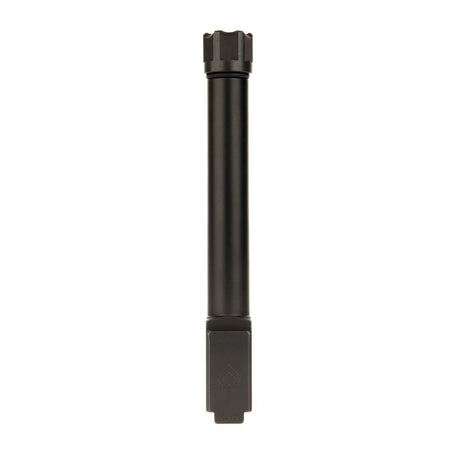 Ballistic Advantage - Premium Series Barrel for Glock 17 Gen 5