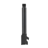 Ballistic Advantage - Premium Series Barrel for Glock 17 Gen 5