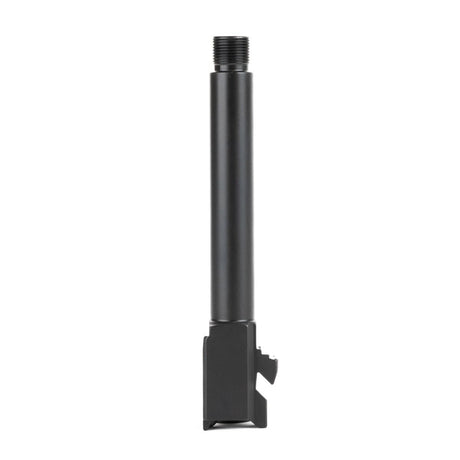 Ballistic Advantage - Premium Series Barrel for Glock 17 Gen 5