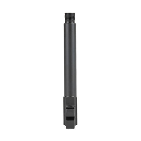 Ballistic Advantage - Premium Series Barrel for Glock 17 Gen 5