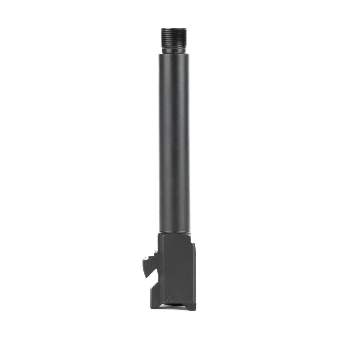 Ballistic Advantage - Premium Series Barrel for Glock 17 Gen 5