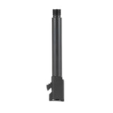 Ballistic Advantage - Premium Series Barrel for Glock 17 Gen 5