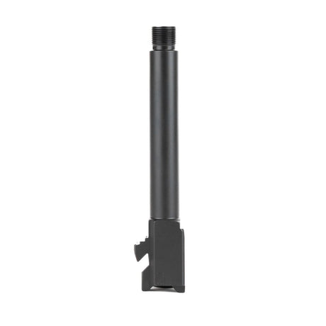 Ballistic Advantage - Premium Series Barrel for Glock 17 Gen 5