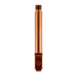 Ballistic Advantage - Premium Series Barrel for Glock 17 Gen 5