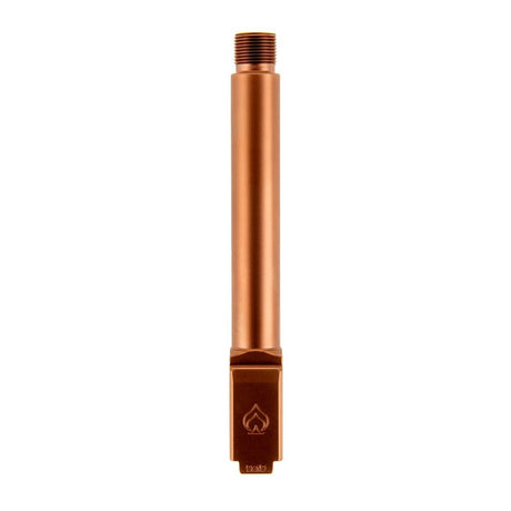 Ballistic Advantage - Premium Series Barrel for Glock 17 Gen 5